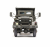 AFV Club 35351 M51A2 5-Ton Dump Gun Truck 1/35